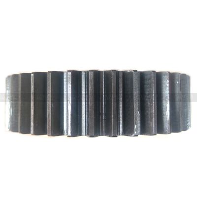 39Q6-42270 การเดินทาง 1 ระยะ เครื่องพกพาดาวเคราะห์ สําหรับ R220-9 เครื่องพกพาดาวเคราะห์