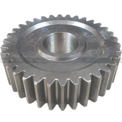 39Q6-42270 การเดินทาง 1 ระยะ เครื่องพกพาดาวเคราะห์ สําหรับ R220-9 เครื่องพกพาดาวเคราะห์