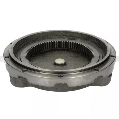 05/903801 05/903821 สามารถปรับปรุง JS220 Excavator กล่องจูงท้ายสําหรับความแม่นยําสูงและสอดคล้อง Hyundai รุ่น Excavator