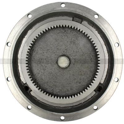 05/903801 05/903821 สามารถปรับปรุง JS220 Excavator กล่องจูงท้ายสําหรับความแม่นยําสูงและสอดคล้อง Hyundai รุ่น Excavator