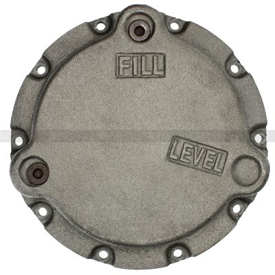05/903801 05/903821 สามารถปรับปรุง JS220 Excavator กล่องจูงท้ายสําหรับความแม่นยําสูงและสอดคล้อง Hyundai รุ่น Excavator