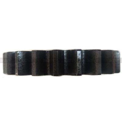 191-2675 เครื่องขุด E324D ที่สามารถปรับเปลี่ยนได้ การเดินทาง 1 ขั้นตอน เครื่องจักรพนันดาวเคราะห์สําหรับการดําเนินงานของเครื่องขุด Crawler ในแบบกลม