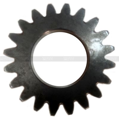 191-2675 เครื่องขุด E324D ที่สามารถปรับเปลี่ยนได้ การเดินทาง 1 ขั้นตอน เครื่องจักรพนันดาวเคราะห์สําหรับการดําเนินงานของเครื่องขุด Crawler ในแบบกลม