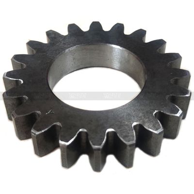 191-2675 เครื่องขุด E324D ที่สามารถปรับเปลี่ยนได้ การเดินทาง 1 ขั้นตอน เครื่องจักรพนันดาวเคราะห์สําหรับการดําเนินงานของเครื่องขุด Crawler ในแบบกลม