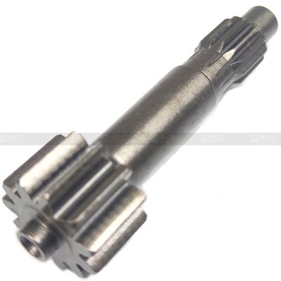 150-0820 การบํารุงรักษา E303 Excavator Travel 1 Stage เครื่องจักรกล