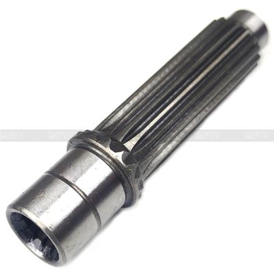 150-0826 ซื้อกระเป๋า E303 เครื่องขุดเครื่องยนต์ อะไหล่แกนเครื่องยนต์ในบรรจุขนส่งสําหรับโรงงานซ่อมเครื่องจักร