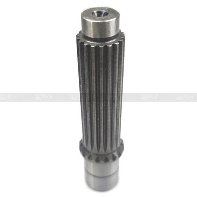 150-0826 ซื้อกระเป๋า E303 เครื่องขุดเครื่องยนต์ อะไหล่แกนเครื่องยนต์ในบรรจุขนส่งสําหรับโรงงานซ่อมเครื่องจักร