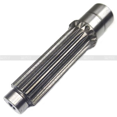 150-0826 ซื้อกระเป๋า E303 เครื่องขุดเครื่องยนต์ อะไหล่แกนเครื่องยนต์ในบรรจุขนส่งสําหรับโรงงานซ่อมเครื่องจักร