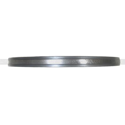 169-5594 โครงสร้างเหล็กแข็งแรง E324D Excavator Travel 1 Stage Gear Ring Final Drive Box สําหรับการทํางานที่เรียบร้อยและทนทาน