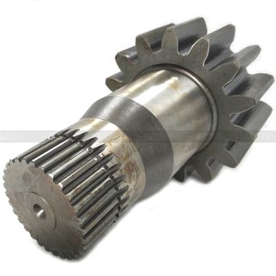 2023963 กระเป๋าบรรจุขนส่ง กระเป๋าขาย EX120-1 EXCAVATOR สวิงพินิโออะไหล่ อะไหล่ อิเล็กทรอนิกส์ อะไหล่ที่มีการรักษาความร้อนรวม