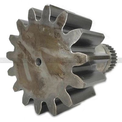 2023963 กระเป๋าบรรจุขนส่ง กระเป๋าขาย EX120-1 EXCAVATOR สวิงพินิโออะไหล่ อะไหล่ อิเล็กทรอนิกส์ อะไหล่ที่มีการรักษาความร้อนรวม