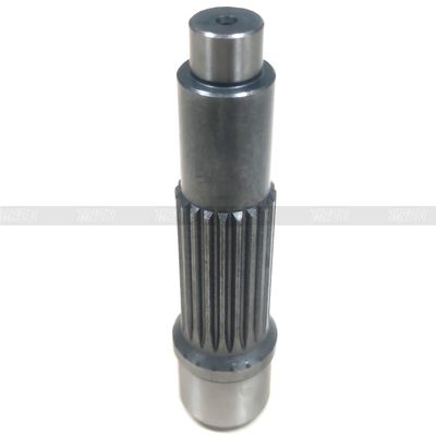 ซื้อถุง SY75 กระบอกเครื่องขุดด้วยการบํารุงรักษาน้ํามันเกียร์และบรรจุขนส่ง