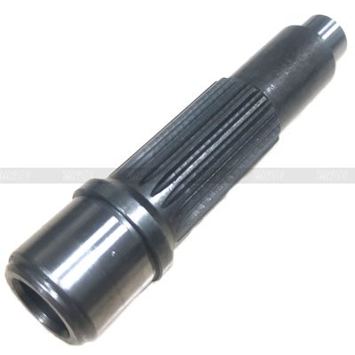 ซื้อถุง SY75 กระบอกเครื่องขุดด้วยการบํารุงรักษาน้ํามันเกียร์และบรรจุขนส่ง