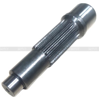 ซื้อถุง SY75 กระบอกเครื่องขุดด้วยการบํารุงรักษาน้ํามันเกียร์และบรรจุขนส่ง