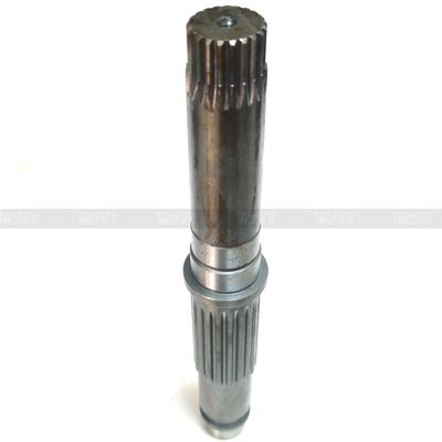 SA8230-33140 EC210 เครื่องขุด ขนยนต์ในเครื่องขุด ขนาดบรรจุขึ้นอยู่กับชนิดของบรรจุ