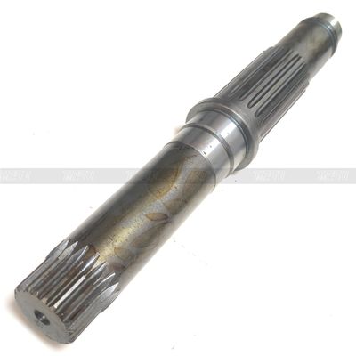 SA8230-33140 EC210 เครื่องขุด ขนยนต์ในเครื่องขุด ขนาดบรรจุขึ้นอยู่กับชนิดของบรรจุ