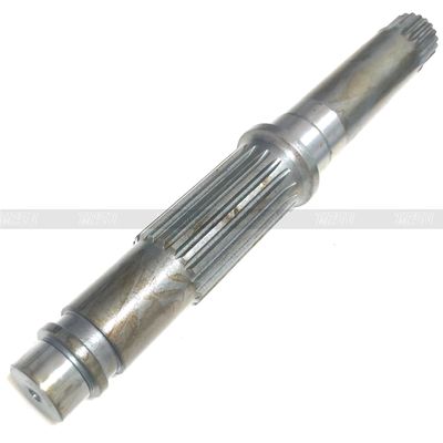 SA8230-33140 EC210 เครื่องขุด ขนยนต์ในเครื่องขุด ขนาดบรรจุขึ้นอยู่กับชนิดของบรรจุ