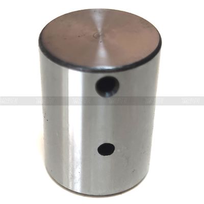 4172398 ไฮดรอลิก มอเตอร์ไดรเวอร์ EX200-1 Excavator Travel 1 Stage Pin Gear Box สําหรับการส่งพลังงานที่เรียบร้อยในเครื่องจักรหนัก