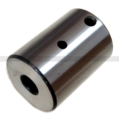 4172398 ไฮดรอลิก มอเตอร์ไดรเวอร์ EX200-1 Excavator Travel 1 Stage Pin Gear Box สําหรับการส่งพลังงานที่เรียบร้อยในเครื่องจักรหนัก