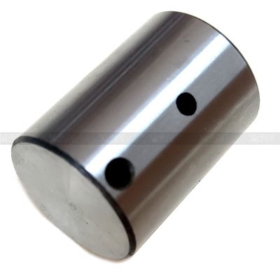 4172398 ไฮดรอลิก มอเตอร์ไดรเวอร์ EX200-1 Excavator Travel 1 Stage Pin Gear Box สําหรับการส่งพลังงานที่เรียบร้อยในเครื่องจักรหนัก