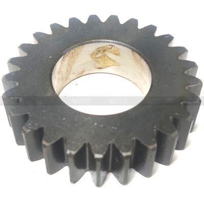 102-6503 สามารถปรับปรุง E315 Excavator Travel 1 Stage เครื่องจักรดาวสําหรับความเข้ากันได้ Excavator เลขฟัน ดูภาพ