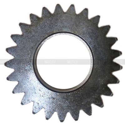 102-6503 สามารถปรับปรุง E315 Excavator Travel 1 Stage เครื่องจักรดาวสําหรับความเข้ากันได้ Excavator เลขฟัน ดูภาพ