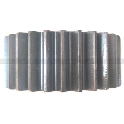 102-6513 ระดับเสียงต่ํา E315 เครื่องขุด การเดินทาง 3 ขั้นตอน เครื่องจักรกลดาวจักรกล เครื่องจักรกลเครือติดตั้ง วัสดุเหล็กสําหรับการปรับปรุงเครื่องขุด