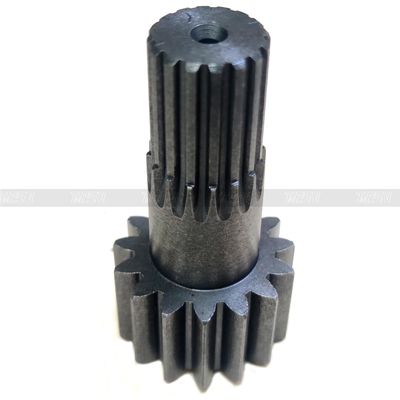 165228A1 กระเป๋าบรรจุขนส่ง กระเป๋าขาย SH120 เครื่องขุดดิน เครื่องเดินทาง กล่องเครื่องจักรแสงแดด สําหรับการใช้งานเหมืองพลังงาน
