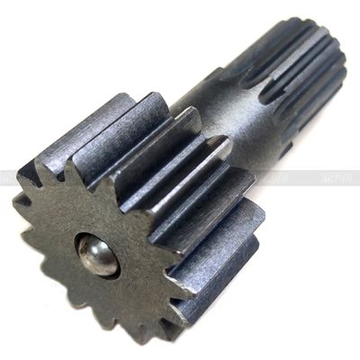 165228A1 กระเป๋าบรรจุขนส่ง กระเป๋าขาย SH120 เครื่องขุดดิน เครื่องเดินทาง กล่องเครื่องจักรแสงแดด สําหรับการใช้งานเหมืองพลังงาน