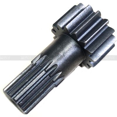165228A1 กระเป๋าบรรจุขนส่ง กระเป๋าขาย SH120 เครื่องขุดดิน เครื่องเดินทาง กล่องเครื่องจักรแสงแดด สําหรับการใช้งานเหมืองพลังงาน