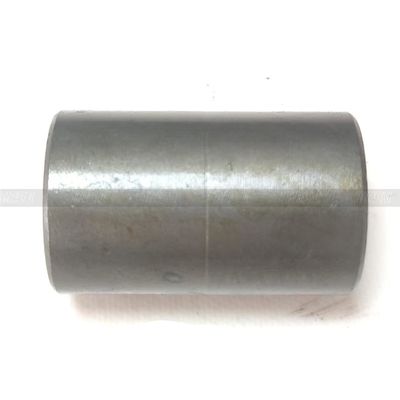 165233A1 อุปกรณ์ติดตั้งเกียร์เมชิงสําหรับ CX130 Excavator Motor Coupling Pump Parts รองรับกับแบรนด์และรุ่นของ excavator