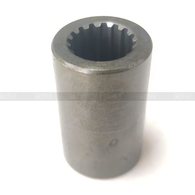 165233A1 อุปกรณ์ติดตั้งเกียร์เมชิงสําหรับ CX130 Excavator Motor Coupling Pump Parts รองรับกับแบรนด์และรุ่นของ excavator