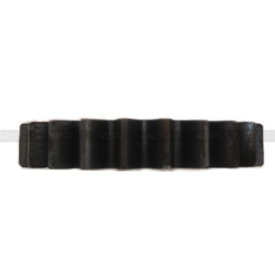3034492 EX220 อุปกรณ์ขุดเครื่องเดินทาง 1 ขั้นตอน แพลเนตาร์เกียร์ เครื่องลดเกียร์
