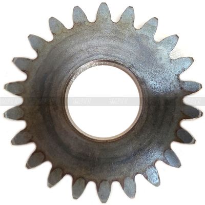 3034492 EX220 อุปกรณ์ขุดเครื่องเดินทาง 1 ขั้นตอน แพลเนตาร์เกียร์ เครื่องลดเกียร์