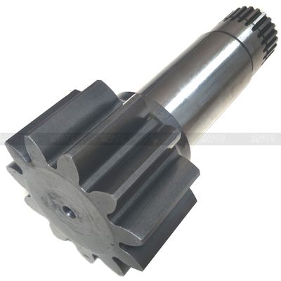 SK135 อุปกรณ์สํารองหมักหมักหมักหมักหมักหมัก อะไหล่อิเล็กทรอนิกส์ อุปกรณ์สํารองเครื่องจักรกล ร้านซ่อมเครื่องจักรกลในประเทศกําเนิด