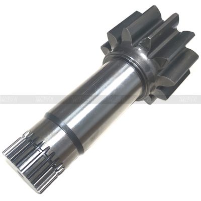 SK135 อุปกรณ์สํารองหมักหมักหมักหมักหมักหมัก อะไหล่อิเล็กทรอนิกส์ อุปกรณ์สํารองเครื่องจักรกล ร้านซ่อมเครื่องจักรกลในประเทศกําเนิด
