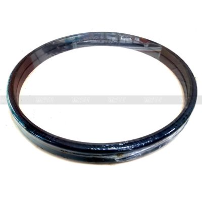 VOE14667679 การติดตั้งเกียร์เมช SG3870 เครื่องขุดเครื่องเดินทาง ชุดซีลลลอยสําหรับการจัดส่งทันที