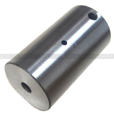 7Y-0223 E320 เครื่องขุดเดินทาง 2 สเตจเกียร์ ปิน เครื่องขุดระบบส่ง
