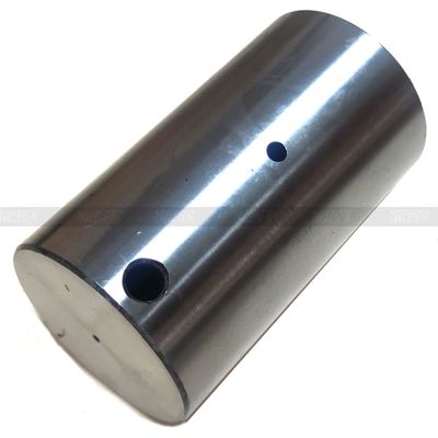 7Y-0223 E320 เครื่องขุดเดินทาง 2 สเตจเกียร์ ปิน เครื่องขุดระบบส่ง