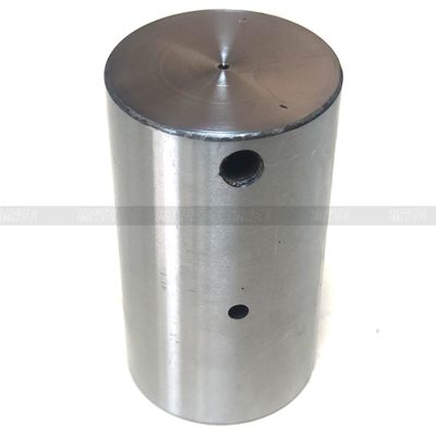 7Y-0223 E320 เครื่องขุดเดินทาง 2 สเตจเกียร์ ปิน เครื่องขุดระบบส่ง