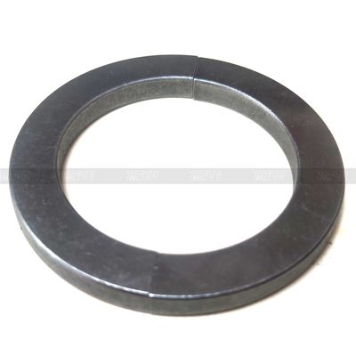 2114-1633 DH80-7 EXCAVATOR Swing Collar Washer Spare Parts Electronics Parts High Durability