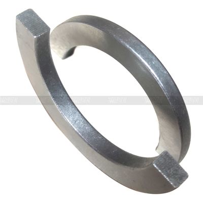 2114-1633 DH80-7 EXCAVATOR Swing Collar Washer Spare Parts Electronics Parts High Durability