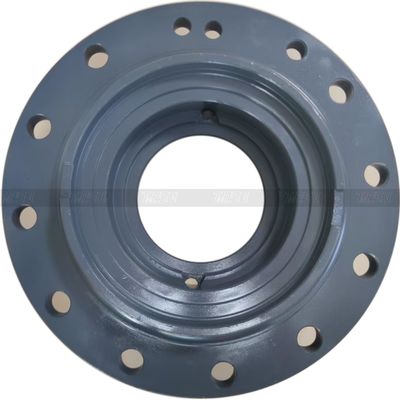 1033421 ZX120-3 EXCAVATOR ห้องสวิงอะไหล่ อะไหล่ อิเล็กทรอนิกส์ อะไหล่ ที่ทนทานการสกัดและการฉีกขาดสูง