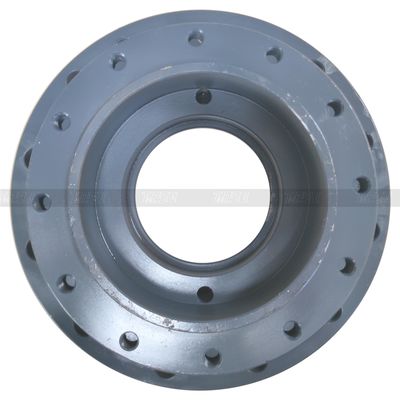 1033421 ZX120-3 EXCAVATOR ห้องสวิงอะไหล่ อะไหล่ อิเล็กทรอนิกส์ อะไหล่ ที่ทนทานการสกัดและการฉีกขาดสูง