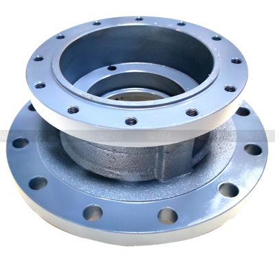 1033421 ZX120-3 EXCAVATOR ห้องสวิงอะไหล่ อะไหล่ อิเล็กทรอนิกส์ อะไหล่ ที่ทนทานการสกัดและการฉีกขาดสูง