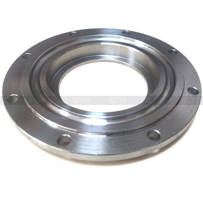 099-0235 E120B เครื่องขุด หมุน ปรางปก อะไหล่ อิเล็กทรอนิกส์ อะไหล่ การรักษาความร้อน ความทนทานต่อการสวม