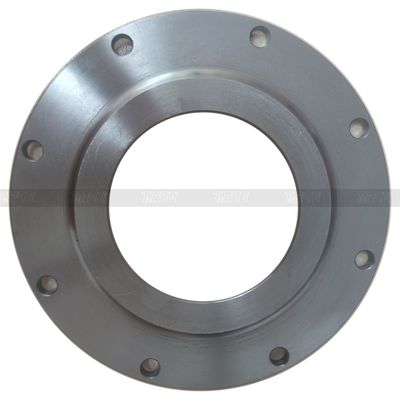 099-0235 E120B เครื่องขุด หมุน ปรางปก อะไหล่ อิเล็กทรอนิกส์ อะไหล่ การรักษาความร้อน ความทนทานต่อการสวม