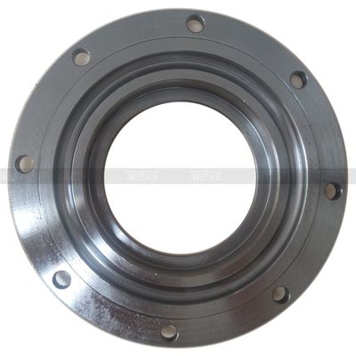 099-0235 E120B เครื่องขุด หมุน ปรางปก อะไหล่ อิเล็กทรอนิกส์ อะไหล่ การรักษาความร้อน ความทนทานต่อการสวม