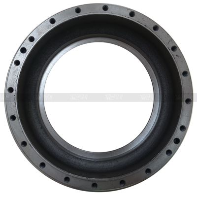 R220-9 หัวทางเครื่องขุด ความทนทานสูงในบรรจุกระเป๋า