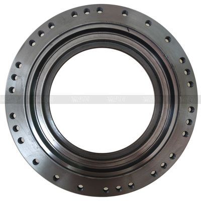 R220-9 หัวทางเครื่องขุด ความทนทานสูงในบรรจุกระเป๋า